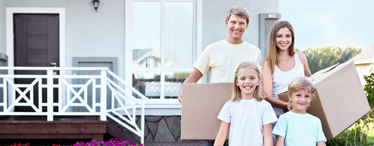 <? echo $cityName; ?> Commercial Movers. Your Friends Moving